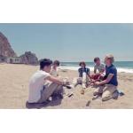 22-03-2012 - sony toni - One Direction - 1.jpg